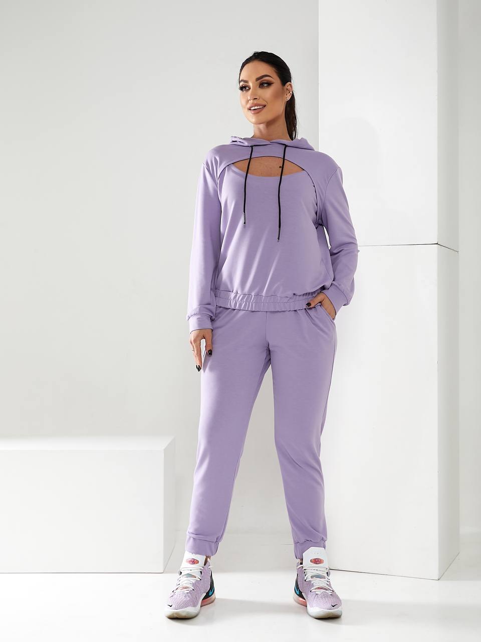 Костюм 160322052